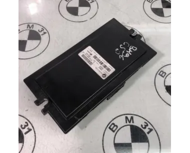 Calculateur BMW SERIE 3 E90 PHASE 1 