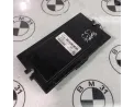 Calculateur BMW SERIE 3 E90 PHASE 1 