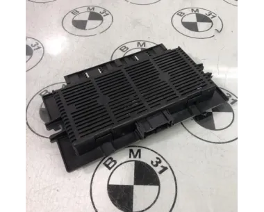Calculateur BMW SERIE 3 E90 PHASE 1 