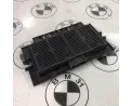 Calculateur BMW SERIE 3 E90 PHASE 1 