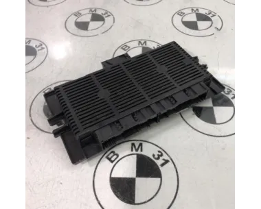 Calculateur BMW SERIE 3 E90 PHASE 1 