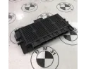 Calculateur BMW SERIE 3 E90 PHASE 1 