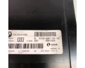 Calculateur BMW SERIE 3 E90 PHASE 1 