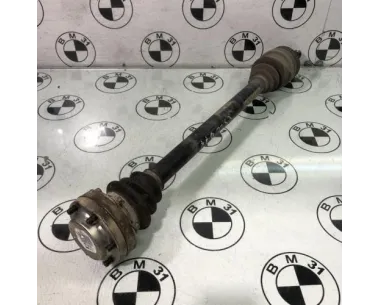 Cardan arriere droit (transmission) BMW SERIE 3 E46 PHASE 1 Essence