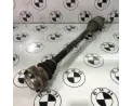 Cardan arriere droit (transmission) BMW SERIE 3 E46 PHASE 1 Essence