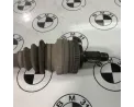 Cardan arriere droit (transmission) BMW SERIE 3 E46 PHASE 1 Essence