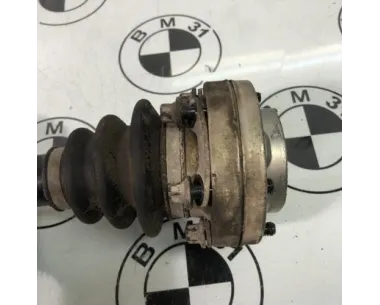 Cardan arriere droit (transmission) BMW SERIE 3 E46 PHASE 1 Essence