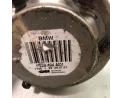 Cardan arriere droit (transmission) BMW SERIE 3 E46 PHASE 1 Essence
