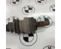 Cardan arriere gauche (transmission) BMW SERIE 3 E46 PHASE 1 Essence