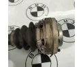Cardan arriere gauche (transmission) BMW SERIE 3 E46 PHASE 1 Essence