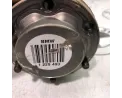 Cardan arriere gauche (transmission) BMW SERIE 3 E46 PHASE 1 Essence