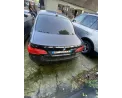 Ecran GPS BMW SERIE 3 E92 COUPE PHASE 2 Diesel