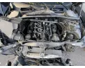 Com (Bloc Contacteur Tournant+Commodo Essuie Glace+Commodo Phare) BMW SERIE 3 E92 COUPE PHASE 2 Diesel