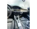 Com (Bloc Contacteur Tournant+Commodo Essuie Glace+Commodo Phare) BMW SERIE 3 E92 COUPE PHASE 2 Diesel