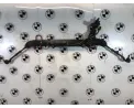 Cremaillere assistee BMW X5 E53 