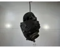 Pont (propulsion) BMW SERIE 1 E87 PHASE 1 Diesel