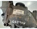 Pont (propulsion) BMW SERIE 1 E87 PHASE 1 Diesel