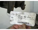 Pont (propulsion) BMW SERIE 1 E87 PHASE 1 Diesel