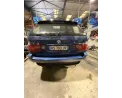 Aile arriere gauche BMW X5 E53 Diesel