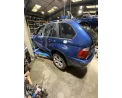 Ampoule xenon BMW X5 E53 Diesel