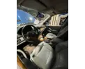 Gicleur lave glace BMW X5 E53 Diesel