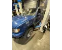 Pont (propulsion) BMW X5 E53 Diesel