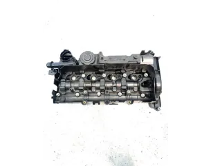 Couvre culasse BMW SERIE 1 F20 PHASE 1 