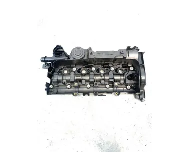 Couvre culasse BMW SERIE 1 F20 PHASE 1 