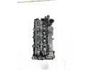 Couvre culasse BMW SERIE 1 F20 PHASE 1 