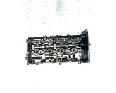 Couvre culasse BMW SERIE 1 F20 PHASE 1 