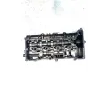 Couvre culasse BMW SERIE 1 F20 PHASE 1 