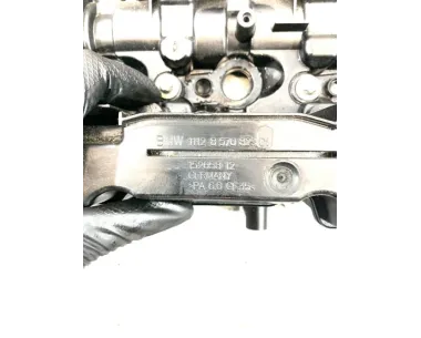 Couvre culasse BMW SERIE 1 F20 PHASE 1 