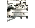 Couvre culasse BMW SERIE 1 F20 PHASE 1 