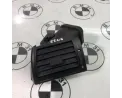 Aerateur tableau de bord avant gauche BMW SERIE 3 E46 COMPACT PHASE 1 Diesel