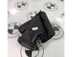 Aerateur tableau de bord avant gauche BMW SERIE 3 E46 COMPACT PHASE 1 Diesel 2