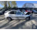 Aerateur tableau de bord avant gauche BMW SERIE 3 E46 COMPACT PHASE 1 Diesel
