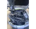 Aerateur tableau de bord avant gauche BMW SERIE 3 E46 COMPACT PHASE 1 Diesel