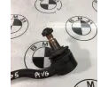Bras de suspension superieur avant gauche BMW X1 E84 PHASE 1 Diesel