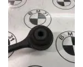 Bras de suspension superieur avant gauche BMW X1 E84 PHASE 1 Diesel