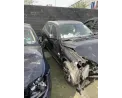 Bras de suspension superieur avant gauche BMW X1 E84 PHASE 1 Diesel