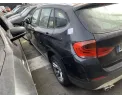 Bras de suspension superieur avant gauche BMW X1 E84 PHASE 1 Diesel