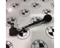 Bras de suspension superieur avant droit BMW X1 E84 PHASE 1 Diesel