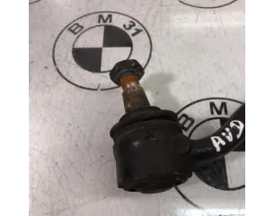 Bras de suspension superieur avant droit BMW X1 E84 PHASE 1 Diesel 2