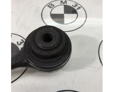 Bras de suspension superieur avant droit BMW X1 E84 PHASE 1 Diesel