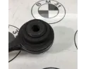 Bras de suspension superieur avant droit BMW X1 E84 PHASE 1 Diesel