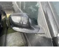 Bras de suspension superieur avant droit BMW X1 E84 PHASE 1 Diesel