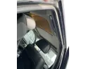 Bras de suspension superieur avant droit BMW X1 E84 PHASE 1 Diesel