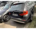Bras de suspension superieur avant droit BMW X1 E84 PHASE 1 Diesel