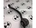 Bras de suspension superieur avant gauche BMW SERIE 3 E92 COUPE PHASE 2 Diesel