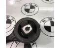 Bras de suspension superieur avant gauche BMW SERIE 3 E92 COUPE PHASE 2 Diesel